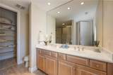 340 Osprey Point Dr - Photo 29