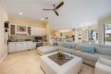 340 Osprey Point Dr - Photo 3