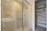 340 Osprey Point Dr - Photo 30