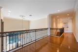 340 Osprey Point Dr - Photo 31