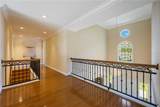 340 Osprey Point Dr - Photo 32