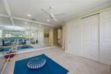 340 Osprey Point Dr - Photo 33