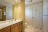 340 Osprey Point Dr - Photo 34