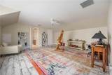 340 Osprey Point Dr - Photo 35