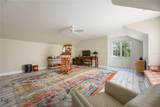 340 Osprey Point Dr - Photo 36