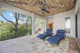 340 Osprey Point Dr - Photo 39