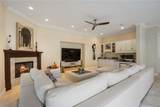 340 Osprey Point Dr - Photo 4