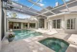340 Osprey Point Dr - Photo 43