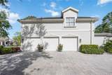 340 Osprey Point Dr - Photo 44