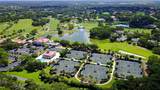 340 Osprey Point Dr - Photo 45