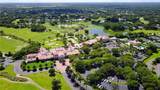 340 Osprey Point Dr - Photo 46