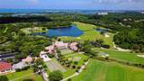 340 Osprey Point Dr - Photo 48