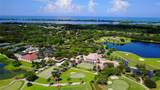 340 Osprey Point Dr - Photo 49