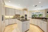 340 Osprey Point Dr - Photo 6