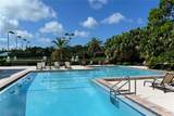 340 Osprey Point Dr - Photo 60