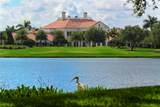 340 Osprey Point Dr - Photo 62