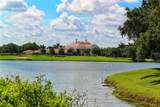 340 Osprey Point Dr - Photo 63