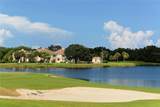340 Osprey Point Dr - Photo 65