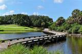 340 Osprey Point Dr - Photo 70