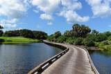 340 Osprey Point Dr - Photo 71