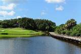 340 Osprey Point Dr - Photo 72