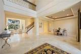 340 Osprey Point Dr - Photo 9