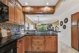 1624 Stickney Point Road - Photo 10
