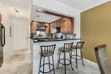 1624 Stickney Point Road - Photo 12