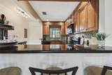1624 Stickney Point Road - Photo 13