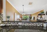 1624 Stickney Point Road - Photo 14
