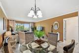 1624 Stickney Point Road - Photo 15