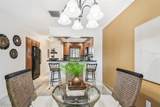 1624 Stickney Point Road - Photo 17