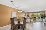 1624 Stickney Point Road - Photo 18