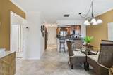1624 Stickney Point Road - Photo 19