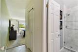1624 Stickney Point Road - Photo 21