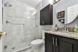 1624 Stickney Point Road - Photo 23