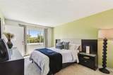 1624 Stickney Point Road - Photo 24