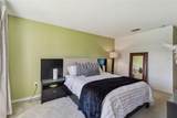 1624 Stickney Point Road - Photo 25