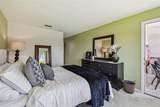 1624 Stickney Point Road - Photo 26