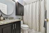 1624 Stickney Point Road - Photo 29