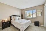 1624 Stickney Point Road - Photo 30