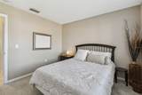 1624 Stickney Point Road - Photo 31