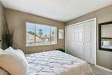 1624 Stickney Point Road - Photo 32