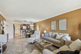 1624 Stickney Point Road - Photo 33