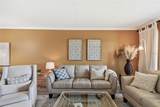 1624 Stickney Point Road - Photo 34