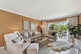 1624 Stickney Point Road - Photo 35