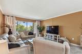 1624 Stickney Point Road - Photo 36