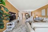 1624 Stickney Point Road - Photo 37