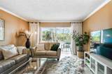 1624 Stickney Point Road - Photo 38