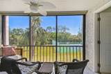 1624 Stickney Point Road - Photo 39